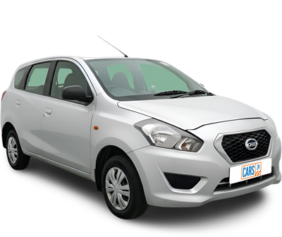 Datsun Go Plus-img